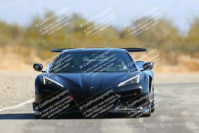 media/Mar-15-2025-Speed Ventures (Sat) [[c9b64f47cf]]/1-Red Group/Session 2 Turn 2/